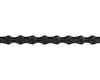 KMC DLC 11 Chain (Black) (11 Speed) (116 Links)